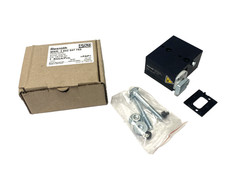 Bosch Rexroth 3842547785 Pneumatic Damping Stop Gate Module VE 2/D-60