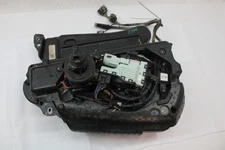 2014 VW PASSAT DIESEL EXHAUST FLUID DEF TANK OEM 12 13 14