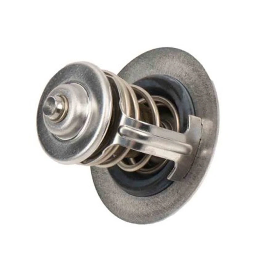 Termostato refrigerante motor ACDelco genuino para GMC Savana 2500/3500 2006-2016 Foto 2 de 4