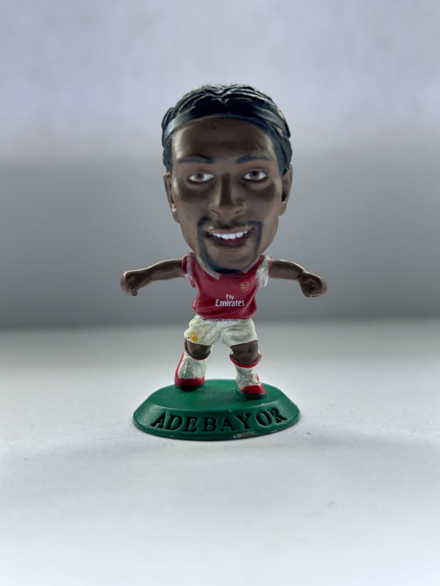 スポーツ Corinthian Microstars UK Series 05 Corinthian Microstars Series 14 - Variety of Clubs Similar