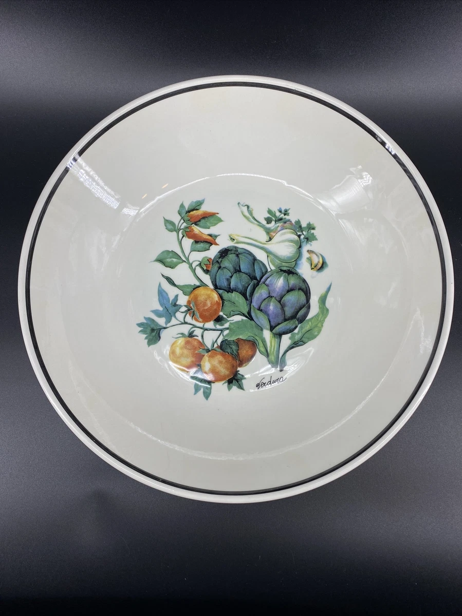 Over and top back pasta bowls