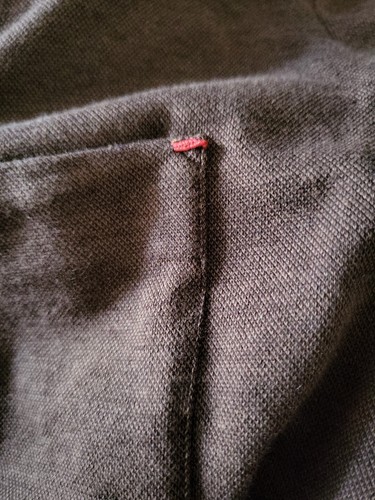 1395$ Kiton Mens Cashmere Blend Sport Overshirt Sz US: M/50 EU.Made In Italy - Picture 7 of 17