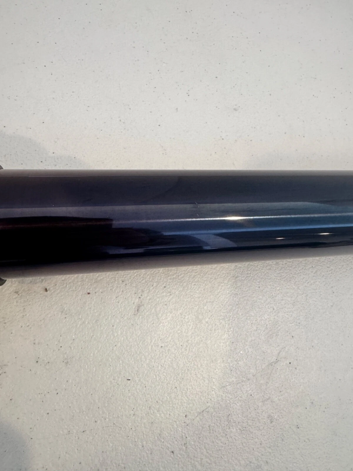 kさん専用 Shop Dirt Bike & Motocross OEM & Aftermarket Parts | MX Locker