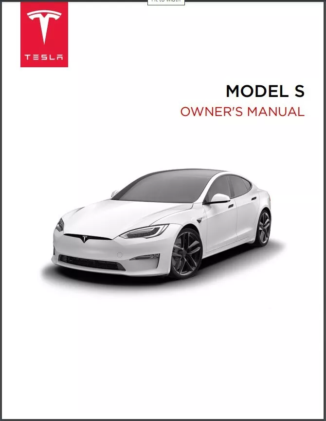 Tesla model sale s colors 2021