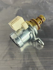 926-378 Torque Converter Clutch Solenoid for Ram ProMaster 1500 2500 3500