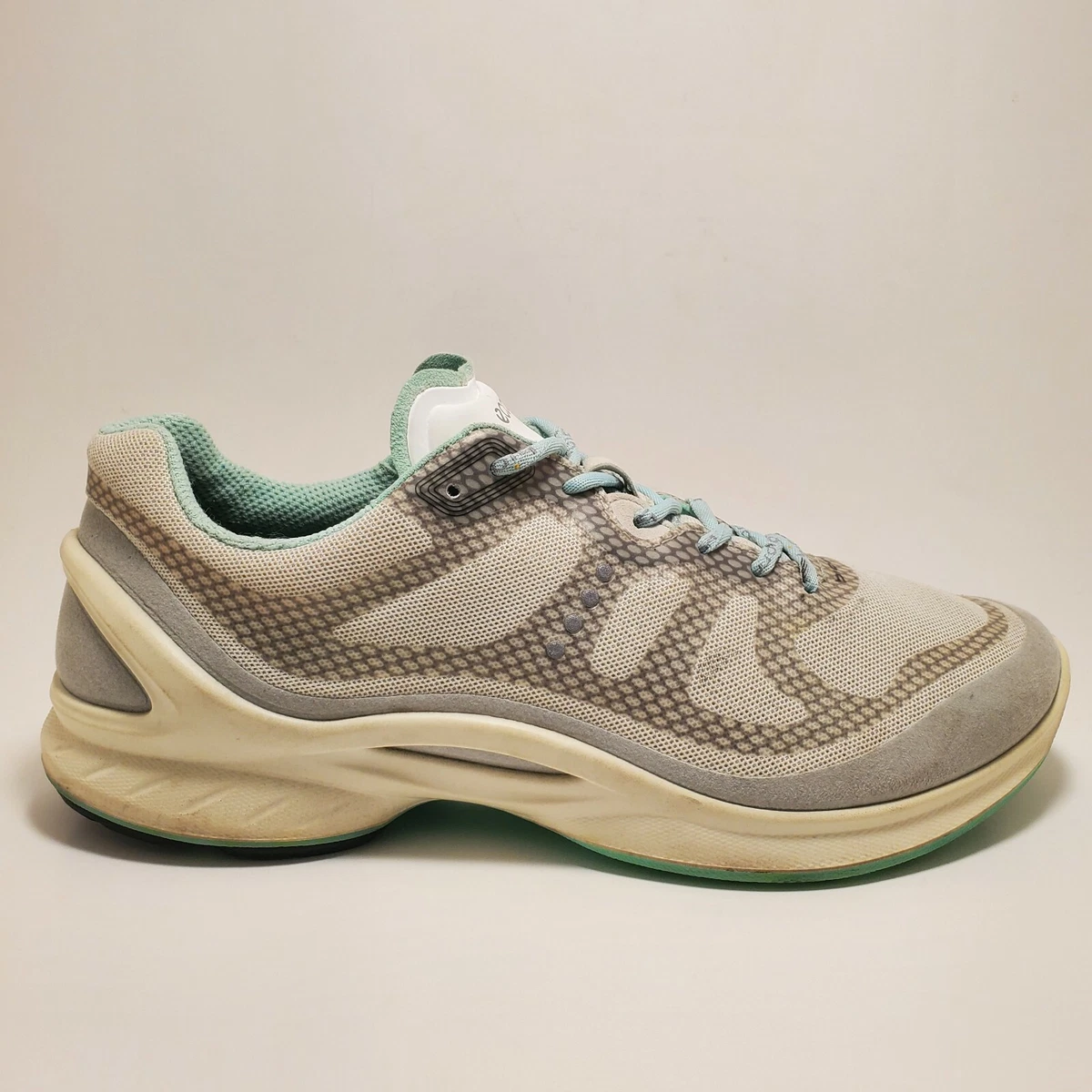Ecco biom fjuel womens 2014 sales