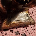 Universal Electric Style Iron No E7709 (No Cord) — photo 3