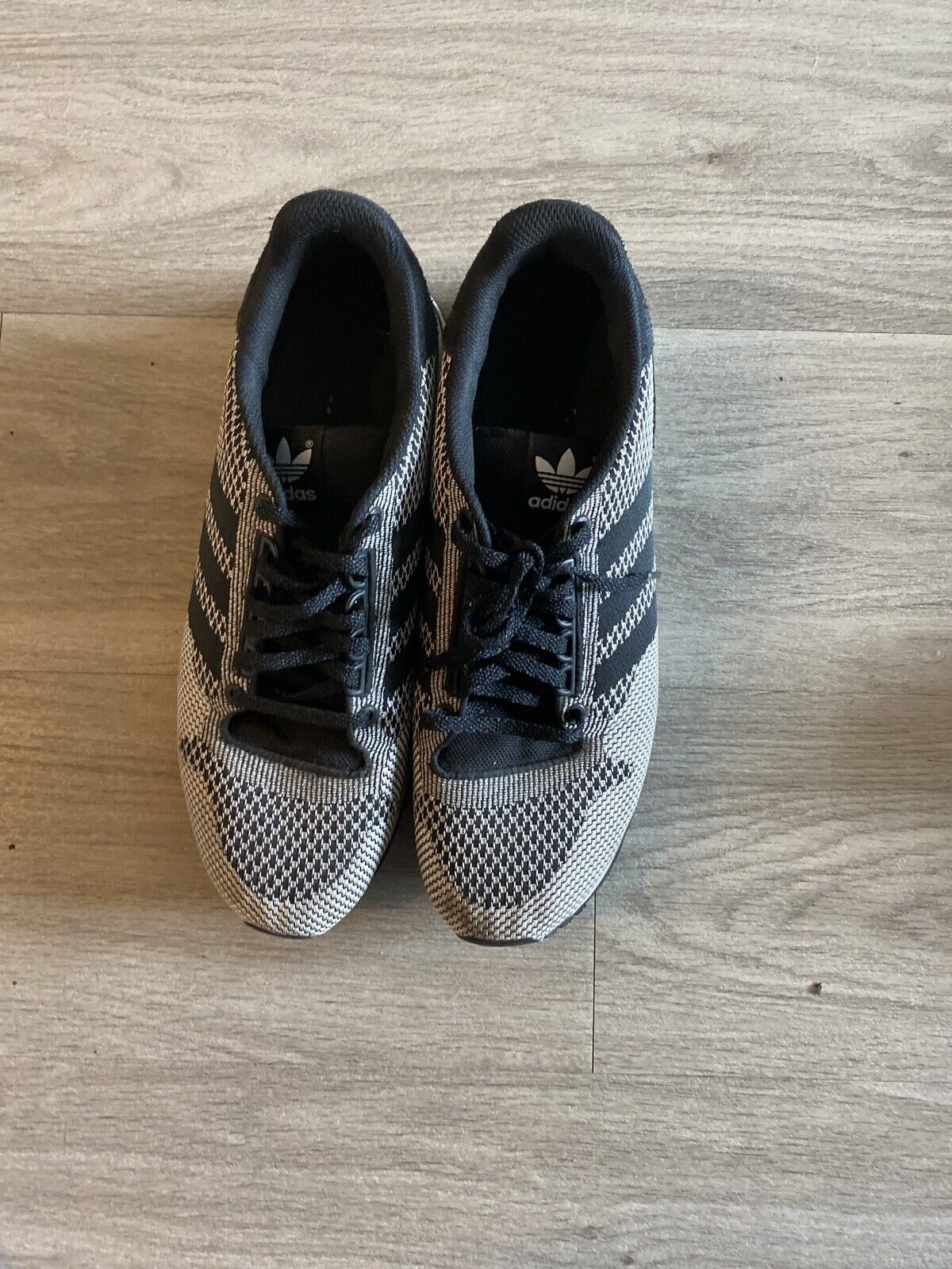 Size 11 - adidas ZX 500 OG Weave Black for sale online | eBay Size 11 - adidas ZX 500 OG Weave Black for sale online | eBay