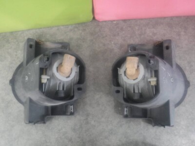 Toyota VOXY Azr60g Left and Right Fog Lamp Koito 42-34 for sale 