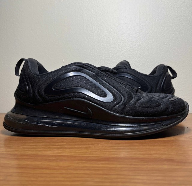 ebay nike 720