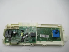 Electronics Control PRIVILEG CLASSIC 40520 PROCOND COD. 452697000 12 57X2491