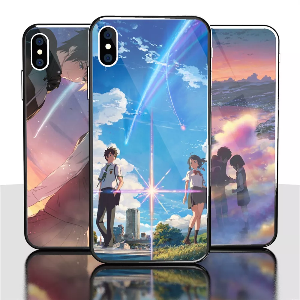 kimi no na wa #2 –