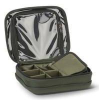 Anaconda Work Bench ZubehöRtasche KöDertasche ZubehöRtasche Angeltasche Karpfen