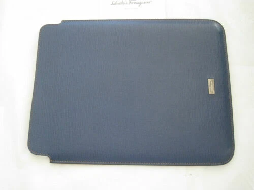 Kate Spade New York Petaca Cuero lector electrónico y Tablet Teclado Estuches, Fundas y folios