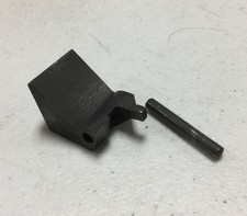 Winchester Model 37 16 Ga Lock And Pin