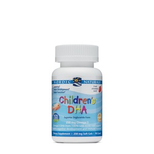 dha