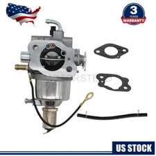 New Carburetor LT180 LX277 Replace Fit For John Deere AM130924 USA