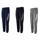 ZEUS training pants Salerno futsal rugby runner