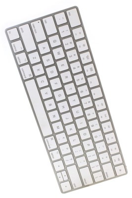 Apple Magic Keyboard 2 Wireless A1644 For Parts NO CABLE | eBay Apple Magic Keyboard 2 Wireless A1644 For Parts NO CABLE | eBay