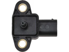 For 2007-2013 Mercedes S600 MAP Sensor API 44554KCDX 2008 2009 2010 2011 2012