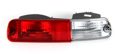 Feu arrière Mitsubishi PAJERO