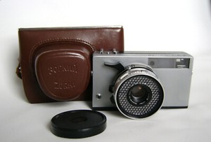 Zorki 10 | eBay