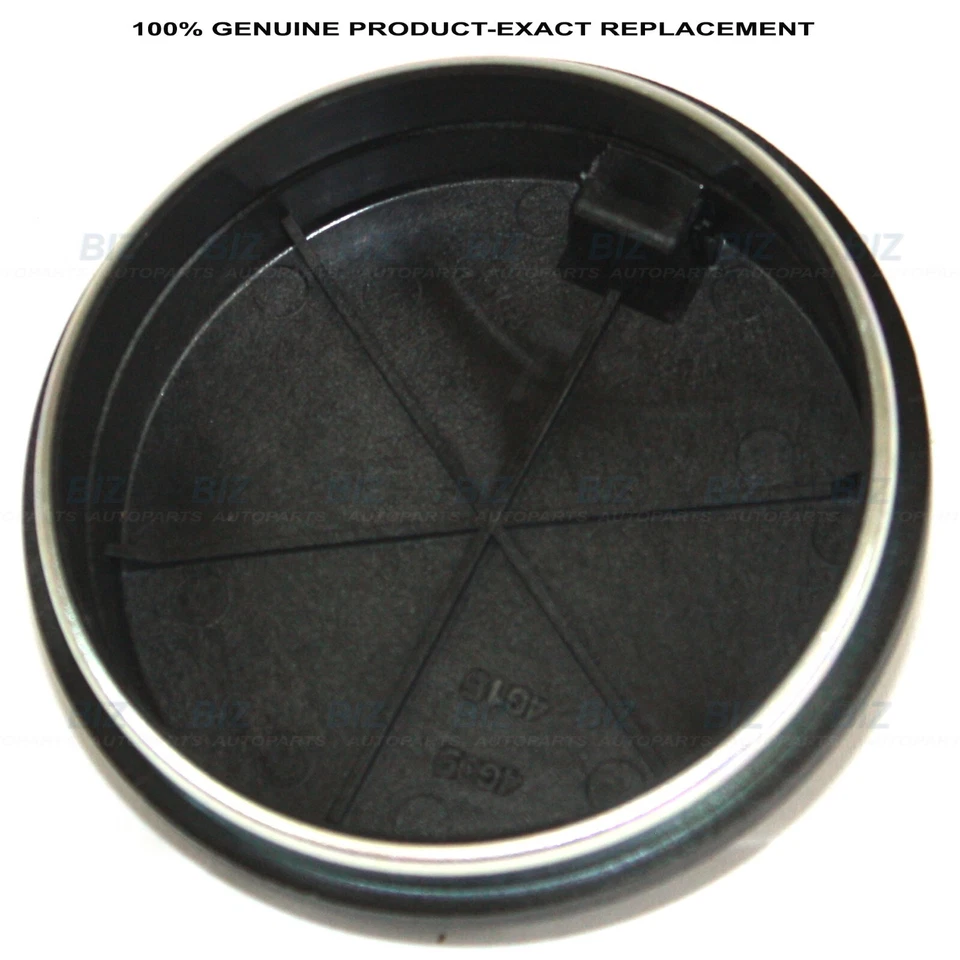 GENUINE REAR Speed Sensor for 15-22 Hyundai 17-22 Kia Multiple Model 58980-C1100 - Image 3 of 4