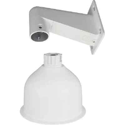 Mobotix Move VD wall mount mx-m-vd-w NIB