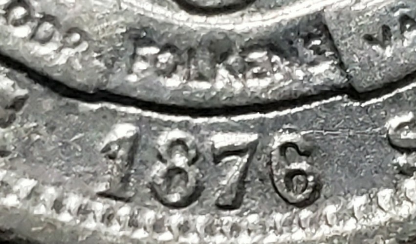 Picture 1 of 3