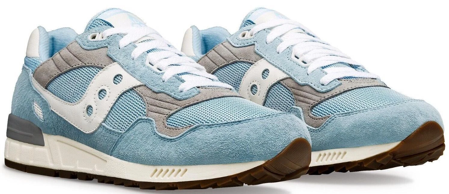Saucony Feature x Shadow 5000 Dreamland for sale | eBay