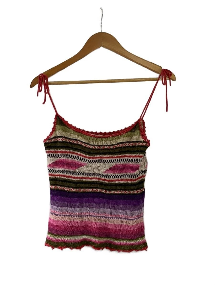 Women's Hysteric Glamour Clothing for sale | eBay