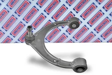 Front Left Or Right Upper Wishbone / Suspension Arm Fits Porsche Panamera