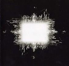 Tool - nima Mint M Rock CD, Album, RE