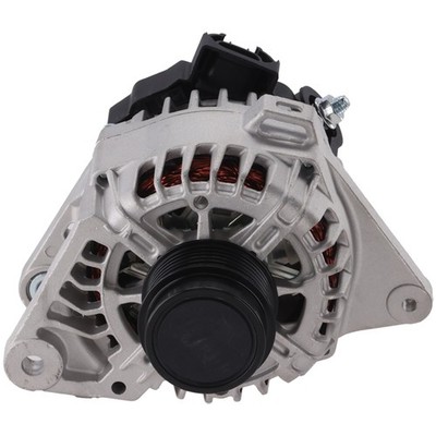 For 2014-2016 Forte Alternator