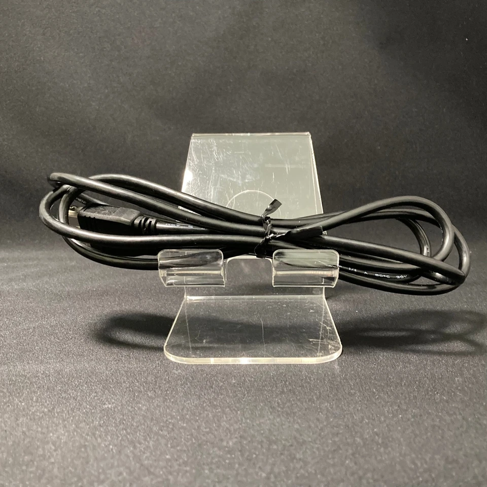 Steinberg CC121 Usb Controller Advanced Integration controller Japan In-stock - Image 4 of 4