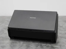 Fujitsu ScanSnap PFU iX500 Color Image Document Scanner WiFi
