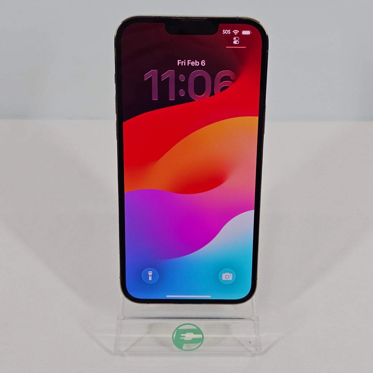 Apple iPhone 13 Pro Max 1TB for Sale | Shop New & Used Cell Phones