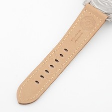 Panerai Luminor 1950 PCYC Regatta 3-Day Flyback Chronograph Titanium PAM00652 20