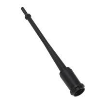 Compact Anchor Pin Pneumatic Bushing Driver For Truck Trailer FRLH