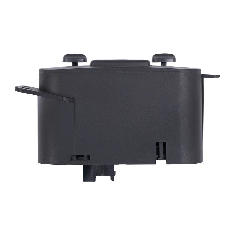 Interruptor atenuador LeSabre 2000-2005 25740989 repuesto de repuesto Foto 4 de 4