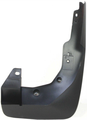 Fits CR-V 07-08 FRONT MUD GUARD RH, Mud Flap