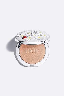 Dior - Dior Forever Glow Luminizer Highlighter - 003 SUN KISSED - NEW BOXED