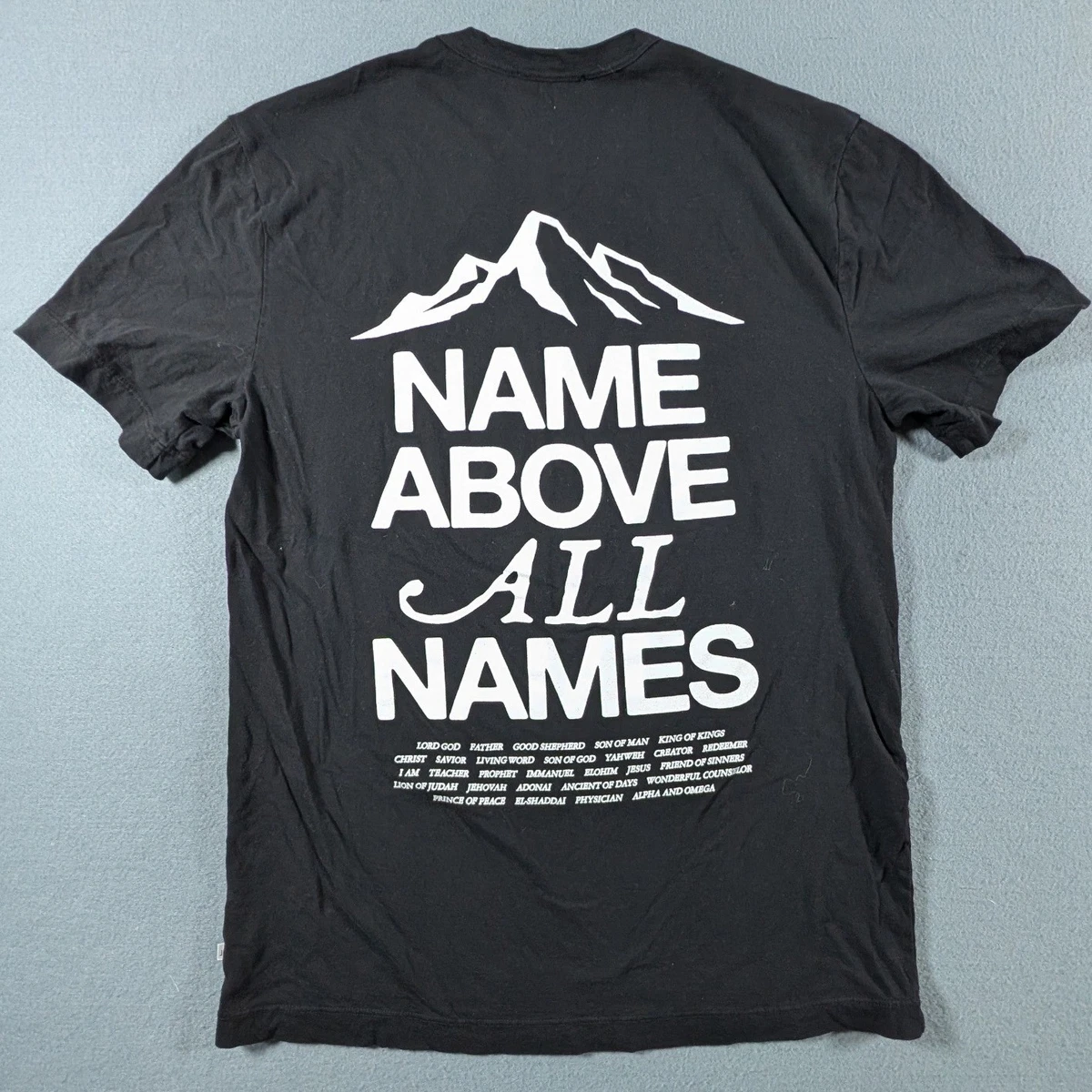 James Perse Black T-Shirts for Men for sale | eBay