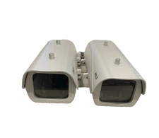 PELCO EH20-P-H PoE Camera Housing