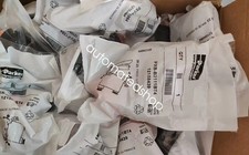 1pc NEW PXB-B3111BT4 Pneumatic components Shipping DHL or FedEX #pq