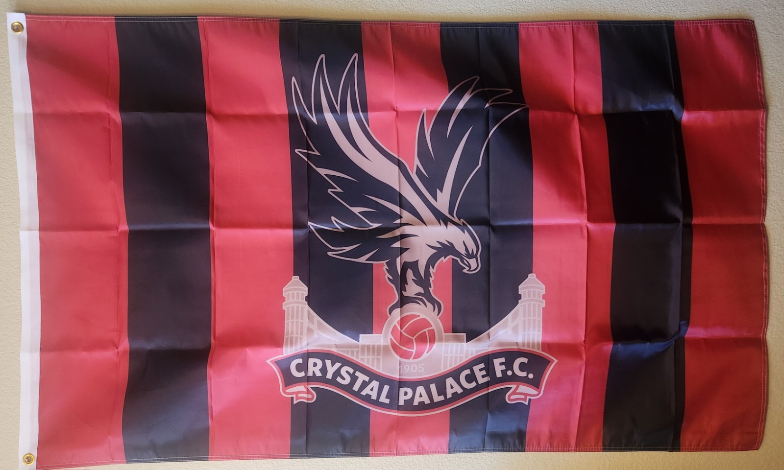 Picture 1 of 2