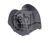 Vorderachse Febi Bilstein 14527 Lagerung, Stabilisator FüR Ford