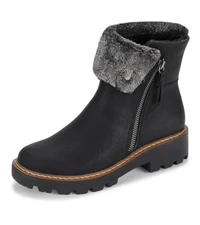 Baretraps WESTRY Women's Boots Black