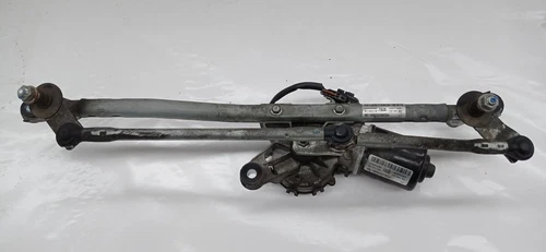 96893302 Wischermotor vorne für CHEVROLET CRUZE L 2010 117233