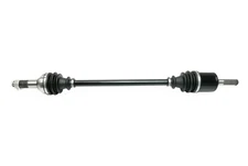 Balanced Front Left CV Axle for Can-Am 705402450, ATVPC